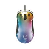 Vertux Phoenix Gamer egér - Egér