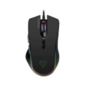 Vertux ASSAULTER Gamer egér - Egér