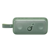 Anker Soundcore Motion 300 Hordozható Bluetooth Hangszóró - Zöld, bluetooth, horozható, Virtual surround, LED