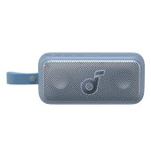 Anker Soundcore Motion 300 Hordozható Bluetooth Hangszóró - Kék, bluetooth, horozható, Virtual surround, LED