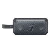 Anker Soundcore Motion 300 Hordozható Bluetooth Hangszóró - Fekete, bluetooth, horozható, Virtual surround, LED
