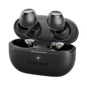 Tronsmart Onyx Pure Vezeték Nélküli TWS Fülhallgató, TWS, mikrofonos, vezeték nélküli, wireless, bluetooth