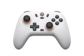 GameSir Nova Lite Vezeték Nélküli Kontroller, bluetooth