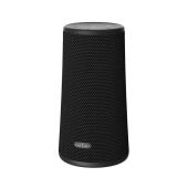 Earfun UBOOM Vezeték Nélküli Bluetooth Hangszóró, bluetooth, Stereo, LED, USB