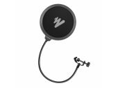 MAONO AU-B00 Mikrofon Pop Filter - Kiegészítők