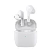Earfun Air Vezeték Nélküli TWS Fülhallgató, Stereo, TWS, mikrofonos, vezeték nélküli, wireless, bluetooth