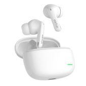 Earfun AirMini 2 Vezeték Nélküli TWS Fülhallgató, Stereo, TWS, mikrofonos, vezeték nélküli, wireless, bluetooth