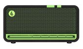 Edifier MP230 vezeték nélküli hordozható hangszóró, bluetooth, horozható, Stereo, USB