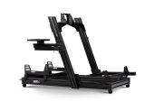 Next Level Racing Szimulátor cockpit - GT Elite Alumínium Front & Side Mount Edition
