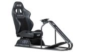 Next Level Racing Szimulátor cockpit - GT Racer