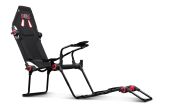 Next Level Racing Szimulátor cockpit - F-GT LITE