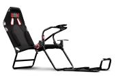 Next Level Racing Szimulátor cockpit - GT-LITE