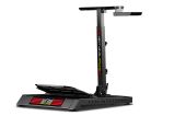 Next Level Racing Szimulátor állvány - Racing Wheel Stand Lite