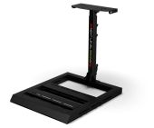 Next Level Racing Szimulátor állvány - Racing Wheel Stand RACER