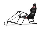 Next Level Racing Szimulátor cockpit - GT-LITE PRO