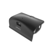 iPega XBX001 Xbox Series X/S Kontroller Akkumulátor + Töltő Kábel Csomag 1000mAh - Kontroller töltő