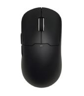 MCHOSE A5 PRO MAX Vezeték Nélküli 26000 DPI-s Gamer Egér - Egér