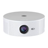 Havit PJ217 Smart Life Series Projektor
