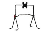 Next Level Racing Szimulátor kijelző állvány - LITE Free Standing Monitor Stand 55"