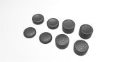 Ventaris T300B - Fekete Thumb Grip PS4/PS5