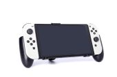 Ventaris G300B - Fekete Grip Nintendo Switch/Lite/Oled