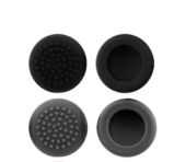 Ventaris T100RB - Fekete Thumb Grip Nintendo Switch/Lite/Oled - Kiegészítők
