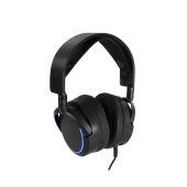 Ventaris H1000 Gamer Headset - Headset