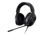 Acer Predator Galea 365 Gamer Headset, mikrofonos, vezetékes