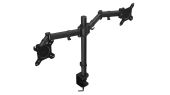 Endorfy Atlas Double (Atlas 200) 13"-27" Monitor Tartó Konzol