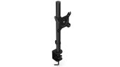 Endorfy Atlas Single 13"-27" Monitor Tartó Konzol