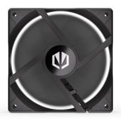Endorfy Stratus 140 PWM Ház Hűtőventilátor