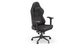 Endorfy Scrim Gamer Szék - Gamer szék