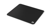 Endorfy Cordura Speed M Gamer Egérpad, M