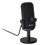 Endorfy Solum Voice S (EY1B013) Mikrofon