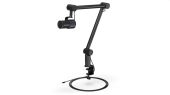 Endorfy Solum Studio Mikrofon, USB