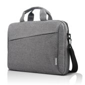 Lenovo 15,6" Laptop Táska T210 - Szürke - Táska, hátizsák, tok