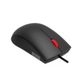 Lenovo 120 Vezetékes egér, vezetékes