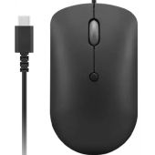 Lenovo 120 Vezetékes egér, vezetékes