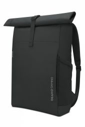 Lenovo IdeaPad Modern Gamer Hátizsák 16"