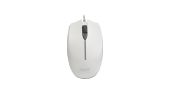 Acer OMW020 Egér - Fehér - Egér