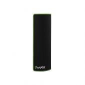 eShark KARUTA XL Gamer Egérpad - 2 év garancia - Egérpad
