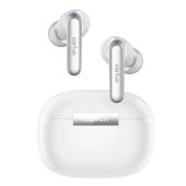EarFun Air2 Vezeték Nélküli TWS Fülhallgató, Stereo, TWS, mikrofonos, vezeték nélküli, wireless, bluetooth