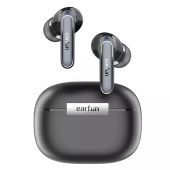 EarFun Air2 Vezeték Nélküli TWS Fülhallgató, Stereo, TWS, mikrofonos, vezeték nélküli, wireless, bluetooth