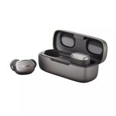 EarFun Free Pro 3 Vezeték Nélküli TWS Fülhallgató, Stereo, TWS, mikrofonos, vezeték nélküli, wireless, bluetooth