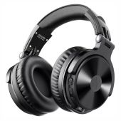 OneOdio Pro C Vezeték Nélküli Bluetooth Headset, Stereo, Over-Ear, mikrofonos, 3.5mm jack, vezeték nélküli, wireless, bluetooth