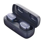 EarFun Free Pro 3 Vezeték Nélküli TWS Fülhallgató - Headset