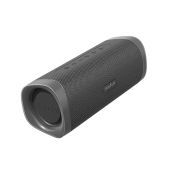 EarFun UBOOM L Vezeték Nélküli Bluetooth Hangszóró, bluetooth, horozható, Mono, LED, USB