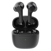 Earfun Air Vezeték Nélküli TWS Fülhallgató, Stereo, TWS, mikrofonos, vezeték nélküli, wireless, bluetooth