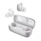 EarFun Free Pro 3 Vezeték Nélküli TWS Fülhallgató - Headset