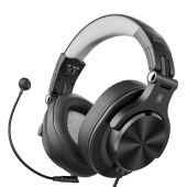 OneOdio A71D Headset - fekete - Headset